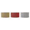 Sequin Ribbon Trim 150cm x 4cm - Add Sparkle to Your Crafts